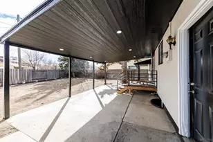 100 Stanford Ave, Pueblo, CO 81005 - Photo 29