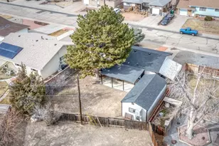 100 Stanford Ave, Pueblo, CO 81005 - Photo 37