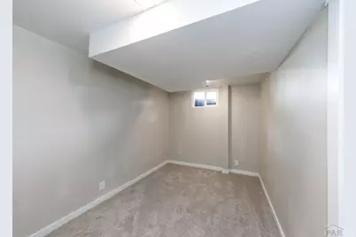 100 Stanford Ave, Pueblo, CO 81005 - Photo 23