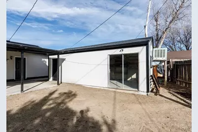 100 Stanford Ave, Pueblo, CO 81005 - Photo 31