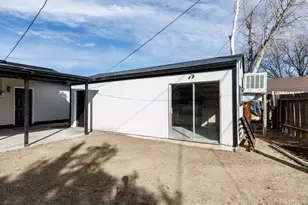 100 Stanford Ave, Pueblo, CO 81005 - Photo 31