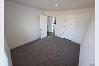 1089 York Ave, Canon City, CO 81212 - Photo 21