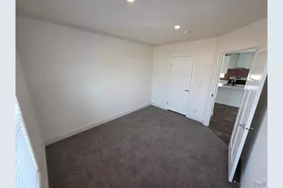 1089 York Ave, Canon City, CO 81212 - Photo 19