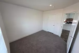 1089 York Ave, Canon City, CO 81212 - Photo 19