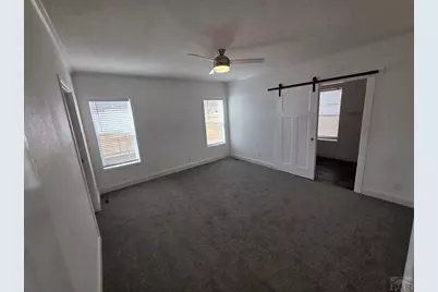 1089 York Ave, Canon City, CO 81212 - Photo 15