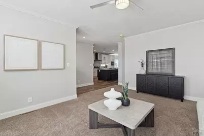 1089 York Ave, Canon City, CO 81212 - Photo 7