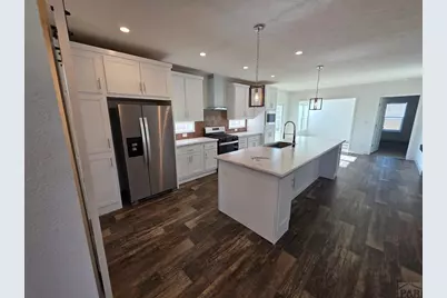 1089 York Ave, Canon City, CO 81212 - Photo 9