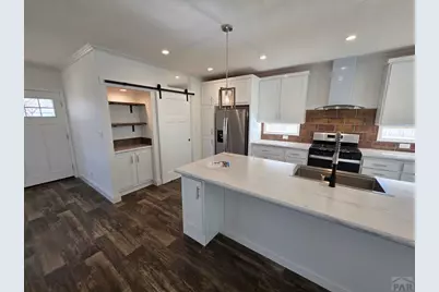 1089 York Ave, Canon City, CO 81212 - Photo 11