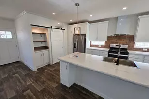 1089 York Ave, Canon City, CO 81212 - Photo 11