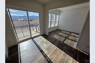 1089 York Ave, Canon City, CO 81212 - Photo 13