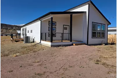 1089 York Ave, Canon City, CO 81212 - Photo 1