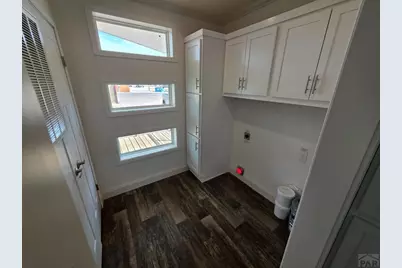 1089 York Ave, Canon City, CO 81212 - Photo 23