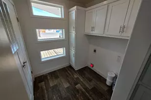 1089 York Ave, Canon City, CO 81212 - Photo 23