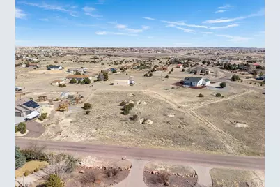 738 S Woodstock Dr, Pueblo West, CO 81007 - Photo 23