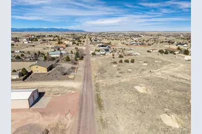 738 S Woodstock Dr, Pueblo West, CO 81007 - Photo 13