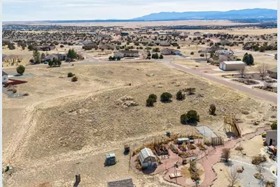 738 S Woodstock Dr, Pueblo West, CO 81007 - Photo 9