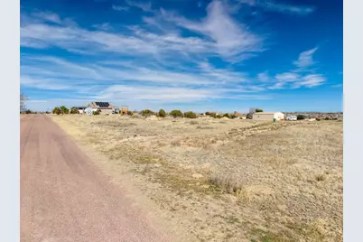 738 S Woodstock Dr, Pueblo West, CO 81007 - Photo 7