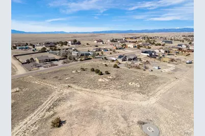 738 S Woodstock Dr, Pueblo West, CO 81007 - Photo 11