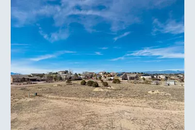 738 S Woodstock Dr, Pueblo West, CO 81007 - Photo 17