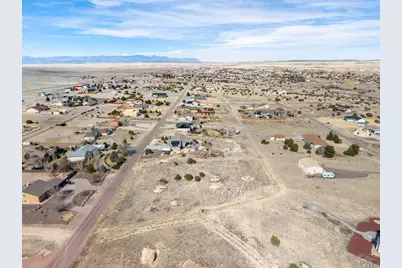 738 S Woodstock Dr, Pueblo West, CO 81007 - Photo 21