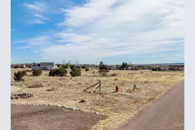 738 S Woodstock Dr, Pueblo West, CO 81007 - Photo 3