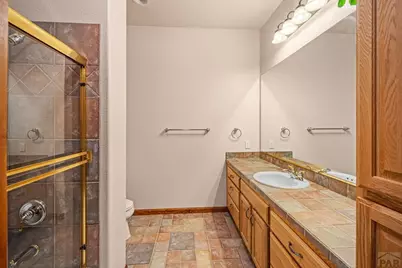 995 S Linden Pl, Pueblo West, CO 81007 - Photo 33