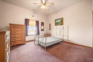 995 S Linden Pl, Pueblo West, CO 81007 - Photo 29