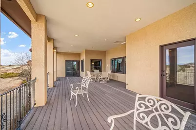 995 S Linden Pl, Pueblo West, CO 81007 - Photo 53