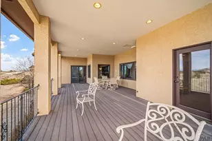 995 S Linden Pl, Pueblo West, CO 81007 - Photo 53