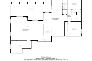 995 S Linden Pl, Pueblo West, CO 81007 - Photo 57