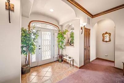 995 S Linden Pl, Pueblo West, CO 81007 - Photo 7