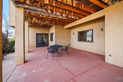 995 S Linden Pl, Pueblo West, CO 81007 - Photo 43