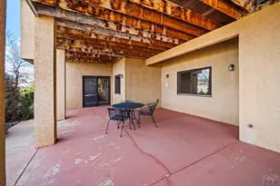 995 S Linden Pl, Pueblo West, CO 81007 - Photo 43