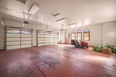 995 S Linden Pl, Pueblo West, CO 81007 - Photo 55