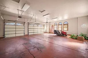 995 S Linden Pl, Pueblo West, CO 81007 - Photo 55