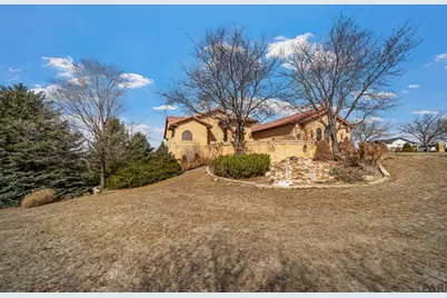 995 S Linden Pl, Pueblo West, CO 81007 - Photo 49