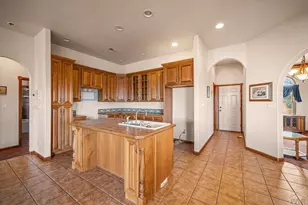 995 S Linden Pl, Pueblo West, CO 81007 - Photo 19