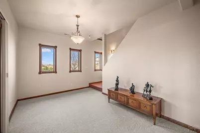 995 S Linden Pl, Pueblo West, CO 81007 - Photo 31