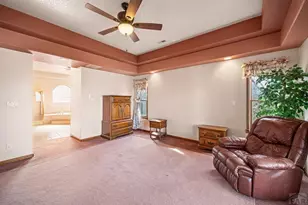 995 S Linden Pl, Pueblo West, CO 81007 - Photo 13