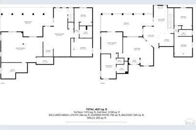 995 S Linden Pl, Pueblo West, CO 81007 - Photo 59