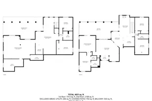 995 S Linden Pl, Pueblo West, CO 81007 - Photo 59