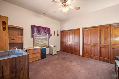 995 S Linden Pl, Pueblo West, CO 81007 - Photo 27