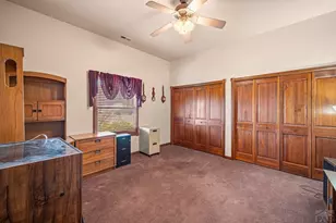 995 S Linden Pl, Pueblo West, CO 81007 - Photo 27