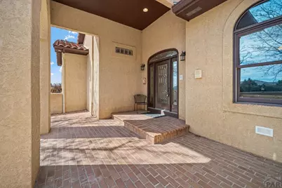 995 S Linden Pl, Pueblo West, CO 81007 - Photo 51