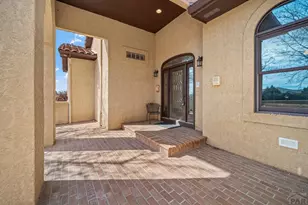 995 S Linden Pl, Pueblo West, CO 81007 - Photo 51