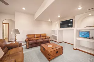 995 S Linden Pl, Pueblo West, CO 81007 - Photo 35