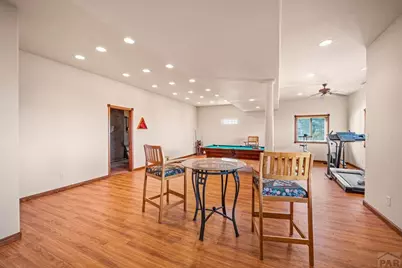 995 S Linden Pl, Pueblo West, CO 81007 - Photo 39