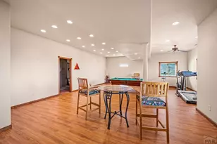 995 S Linden Pl, Pueblo West, CO 81007 - Photo 39