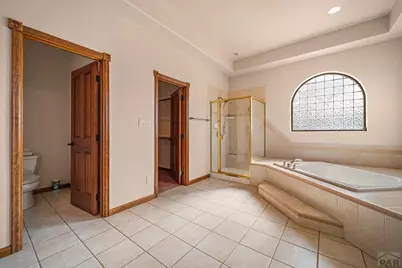 995 S Linden Pl, Pueblo West, CO 81007 - Photo 17