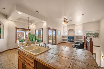 995 S Linden Pl, Pueblo West, CO 81007 - Photo 21